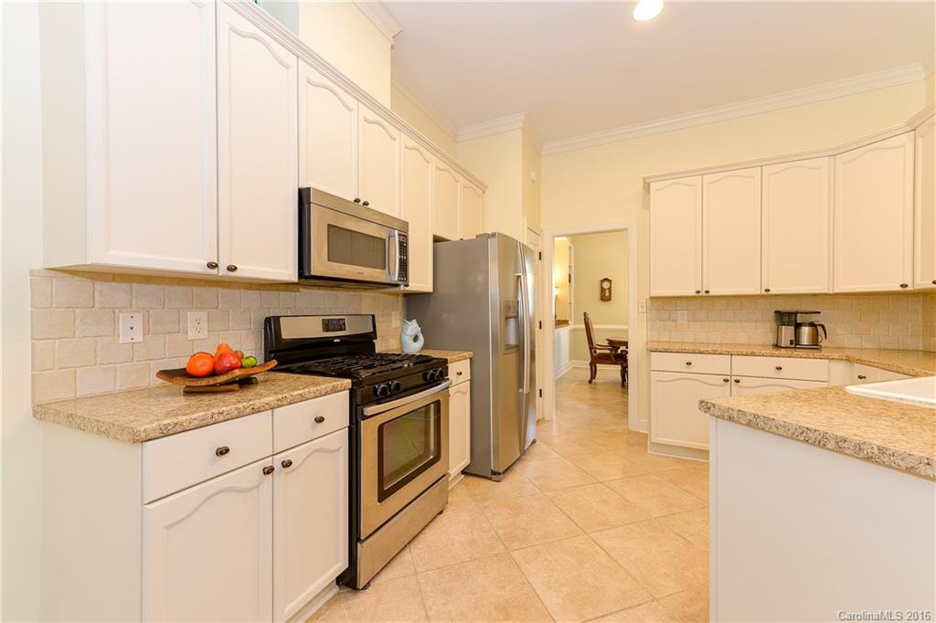 3707 Wind Ridge Place Waxhaw, NC 28173 - Photo 6 of 23 Gallery Image 6