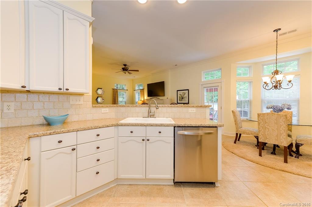 3707 Wind Ridge Place Waxhaw, NC 28173 - Photo 7 of 23 Gallery Image 7