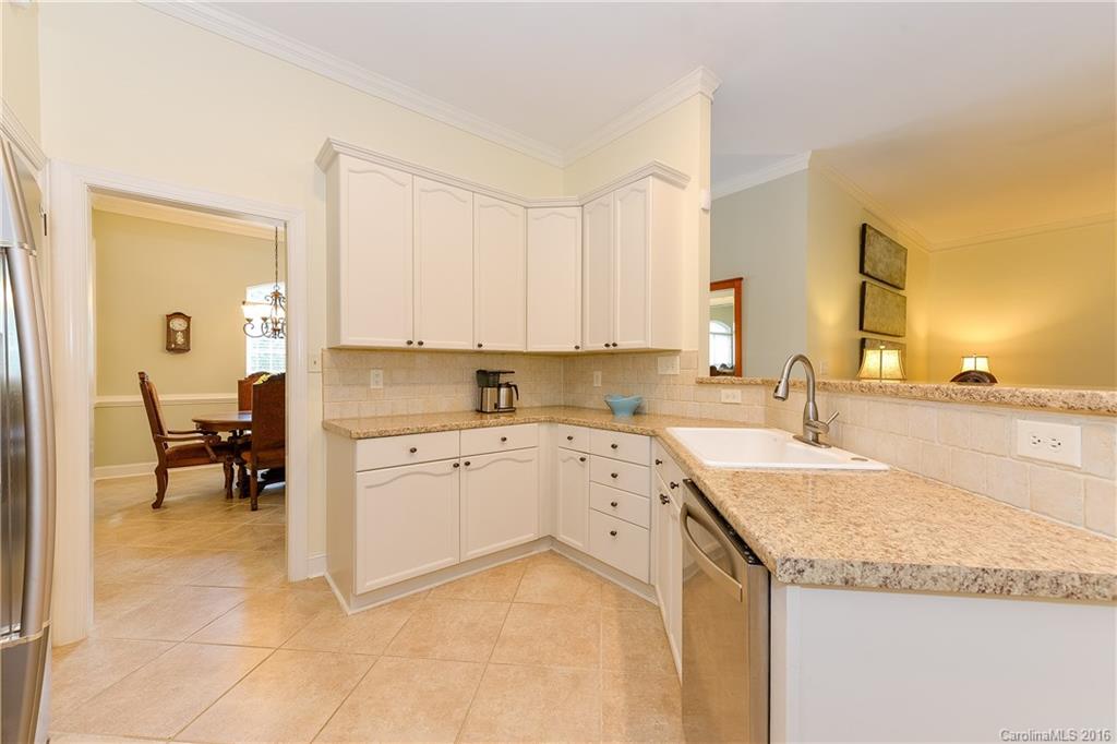 3707 Wind Ridge Place Waxhaw, NC 28173 - Photo 8 of 23 Gallery Image 8