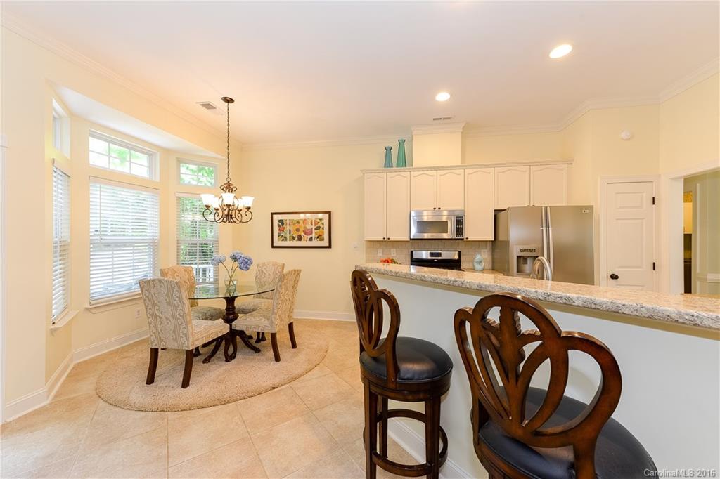 3707 Wind Ridge Place Waxhaw, NC 28173 - Photo 9 of 23 Gallery Image 9