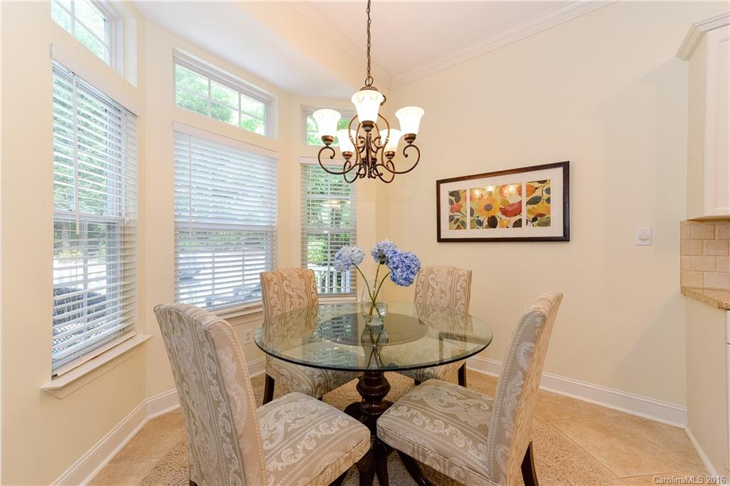 3707 Wind Ridge Place Waxhaw, NC 28173 - Photo 10 of 23 Gallery Image 10
