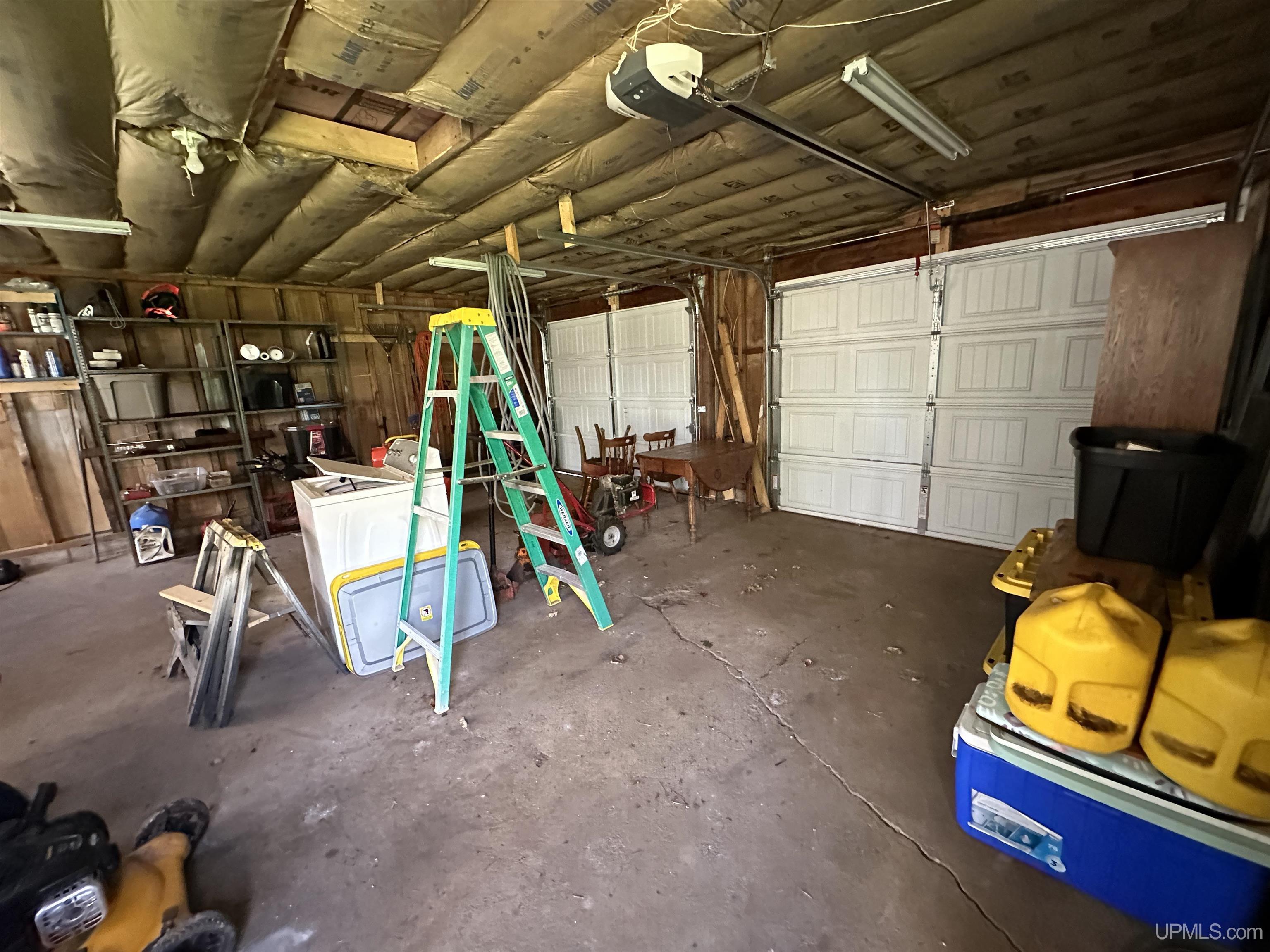 30141 County Road 581 Ishpeming, MI 49849 - Photo 41 of 44
