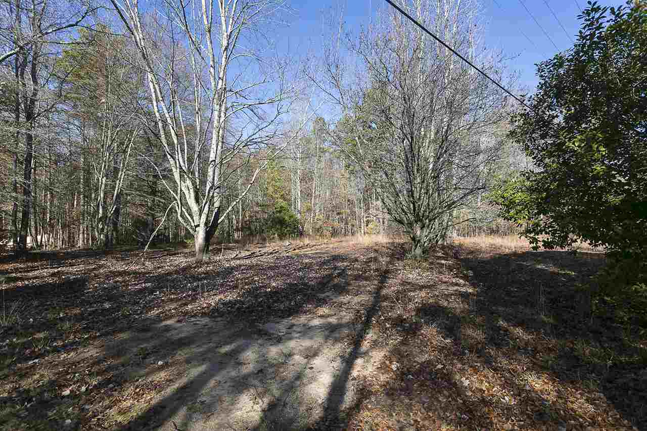 191 State Rd S-42-1082 Greer, SC 29651 - Photo 1 of 10 Gallery Image 1