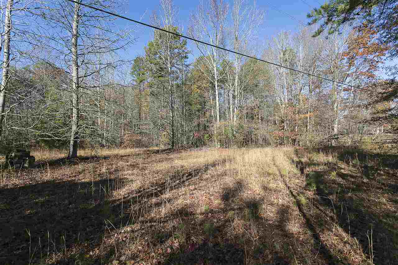 191 State Rd S-42-1082 Greer, SC 29651 - Photo 3 of 10 Gallery Image 3