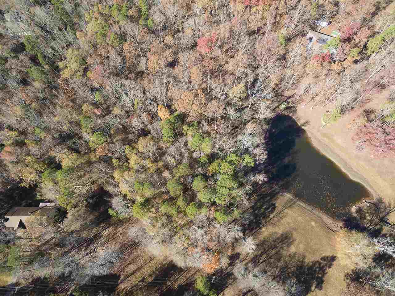 191 State Rd S-42-1082 Greer, SC 29651 - Photo 6 of 10 Gallery Image 6