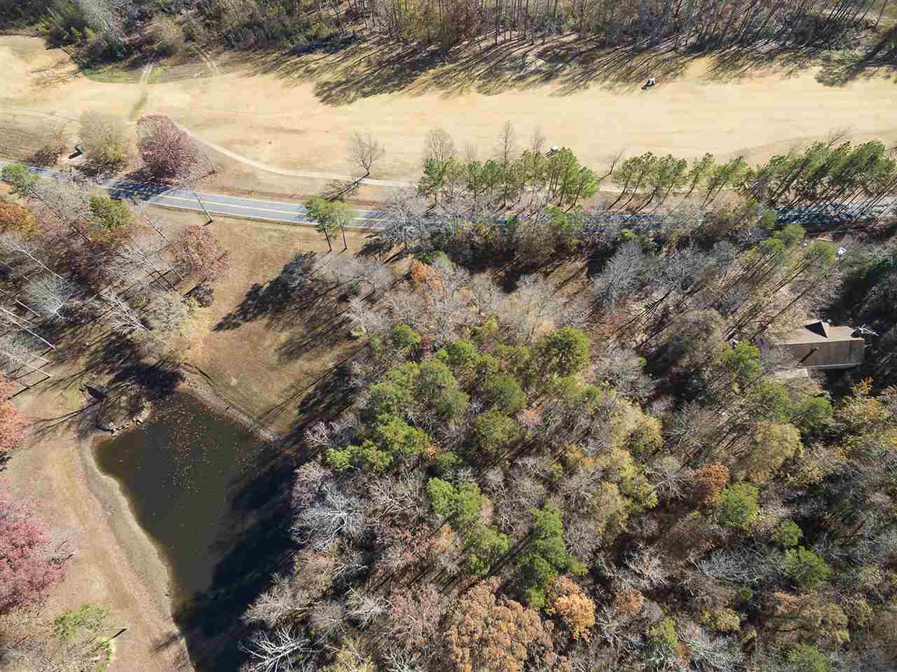 191 State Rd S-42-1082 Greer, SC 29651 - Photo 7 of 10 Gallery Image 7