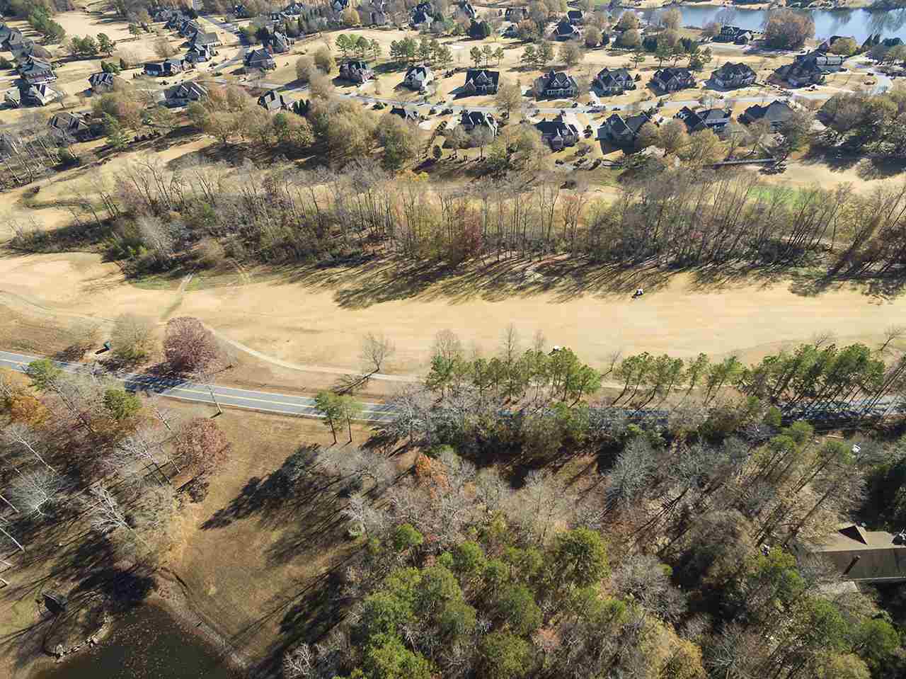 191 State Rd S-42-1082 Greer, SC 29651 - Photo 8 of 10 Gallery Image 8