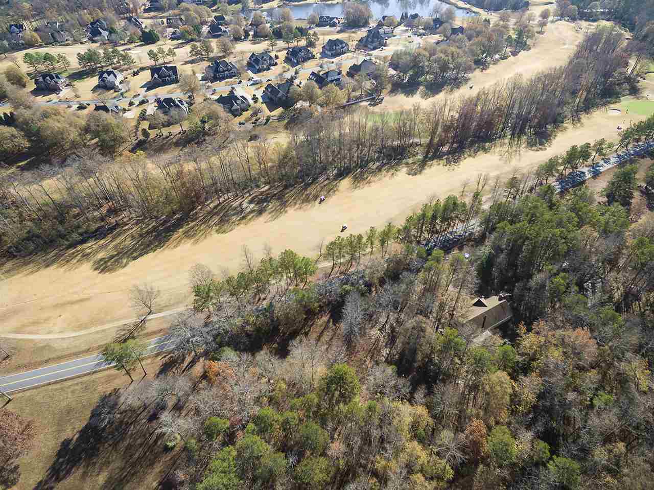 191 State Rd S-42-1082 Greer, SC 29651 - Photo 9 of 10 Gallery Image 9