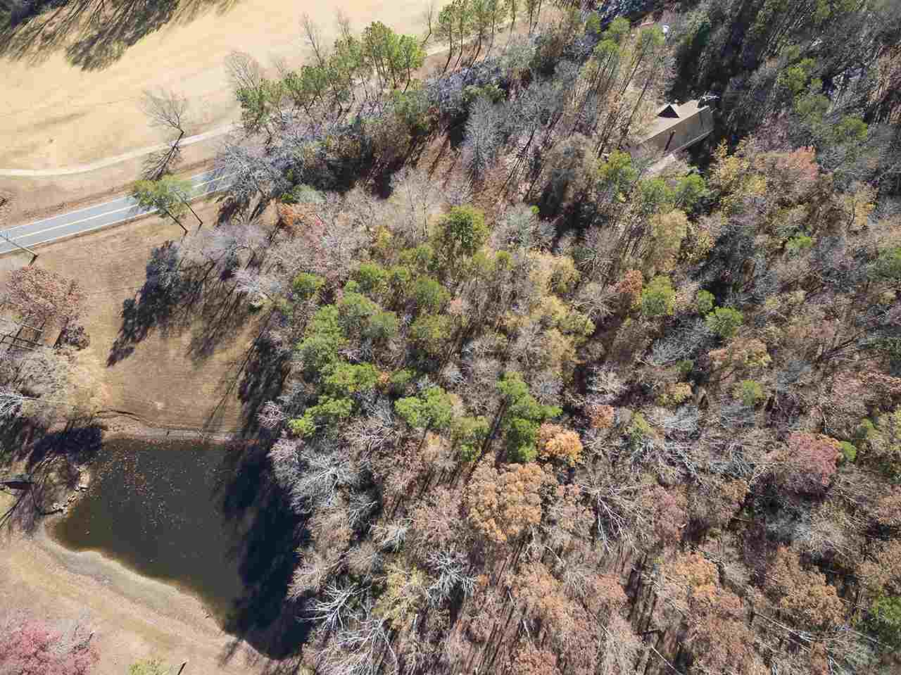 191 State Rd S-42-1082 Greer, SC 29651 - Photo 10 of 10 Gallery Image 10