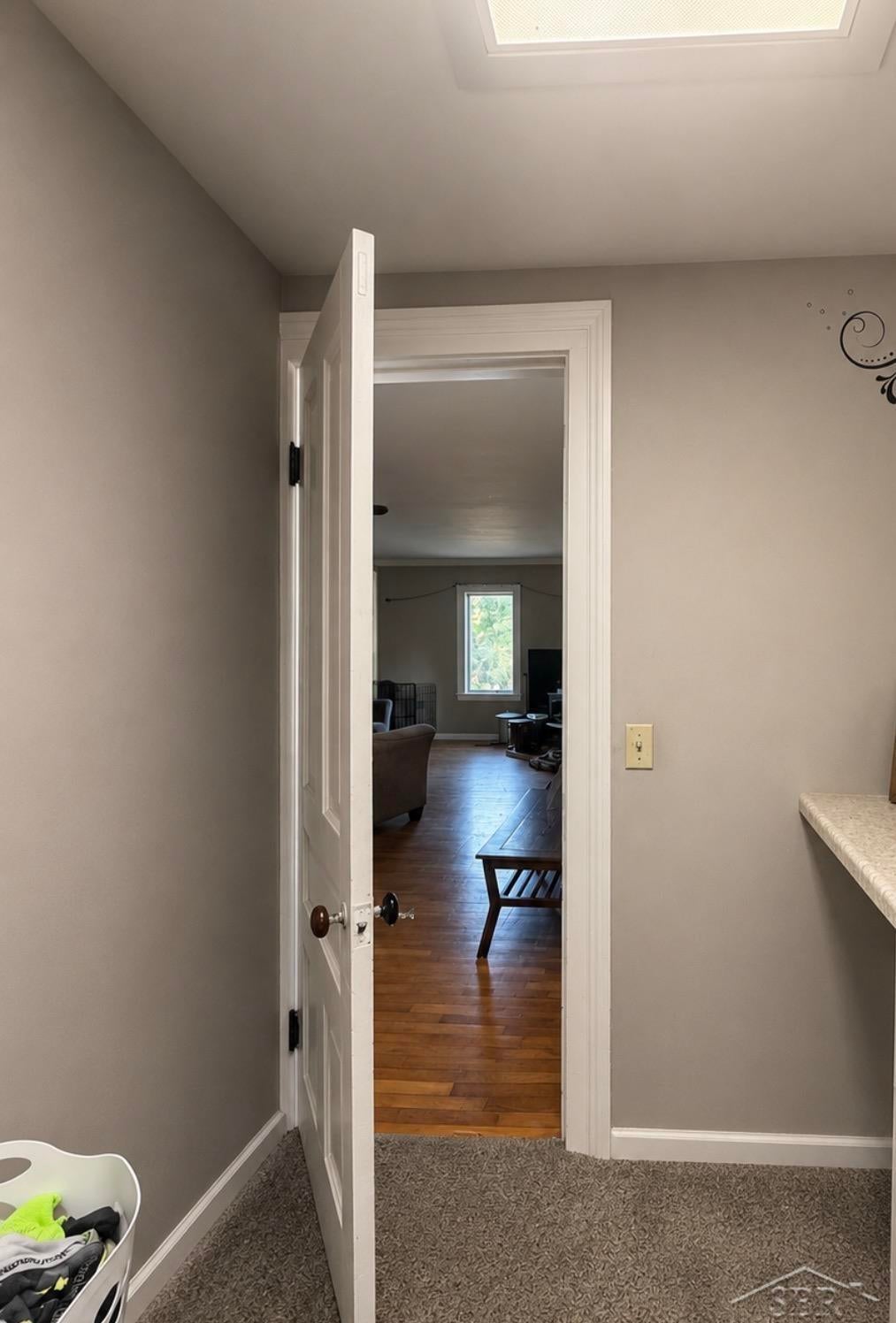 7345 West Stoll Road Lansing, MI 48906 - Photo 32 of 42 Gallery Image 32