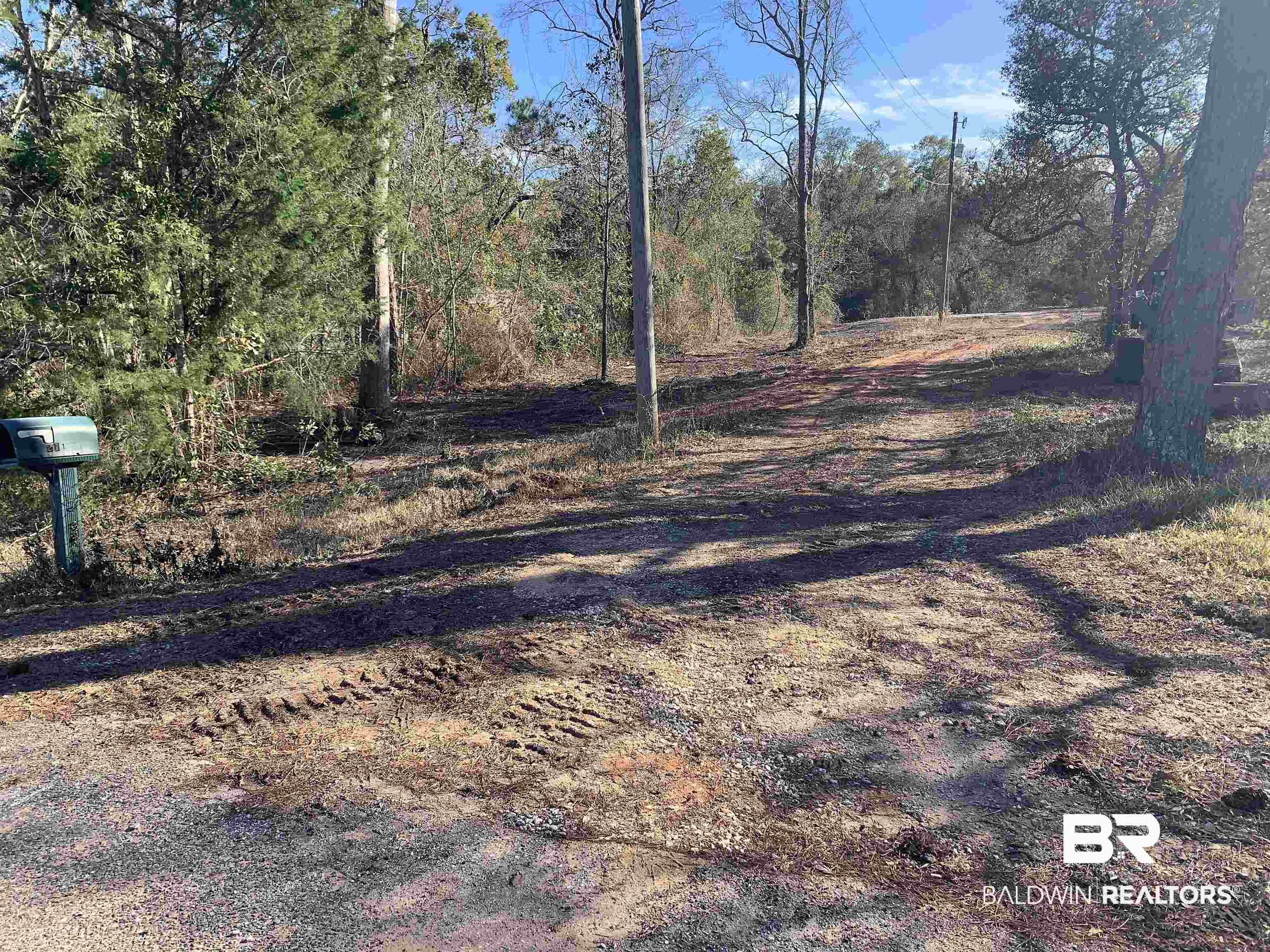 25270 Old Foley Road Elberta, AL 36530 - Photo 2 of 14