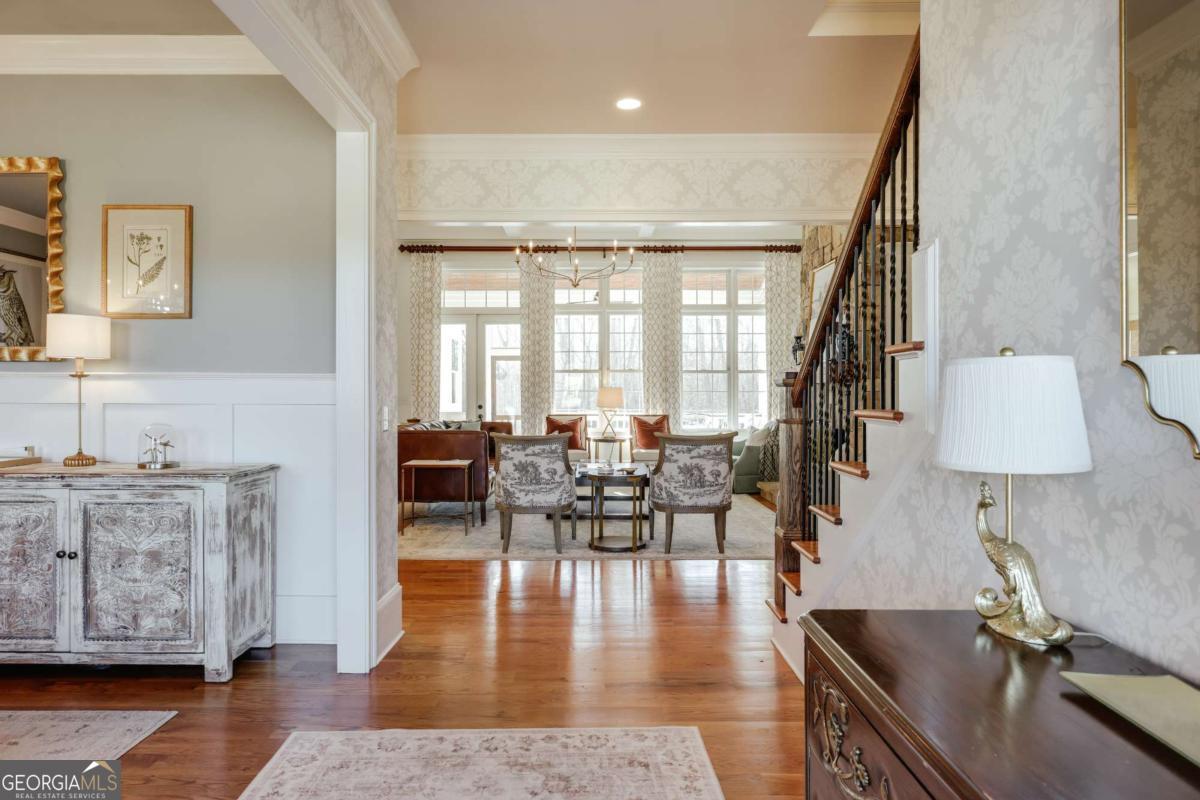 2220 Elder Mill Road Watkinsville, GA 30677 - Photo 13 of 75