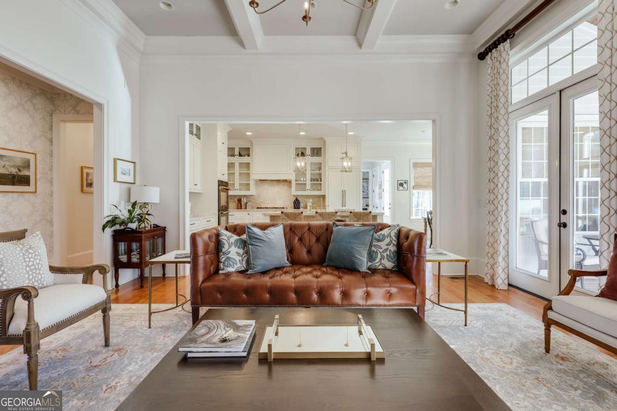 2220 Elder Mill Road Watkinsville, GA 30677 - Photo 18 of 75