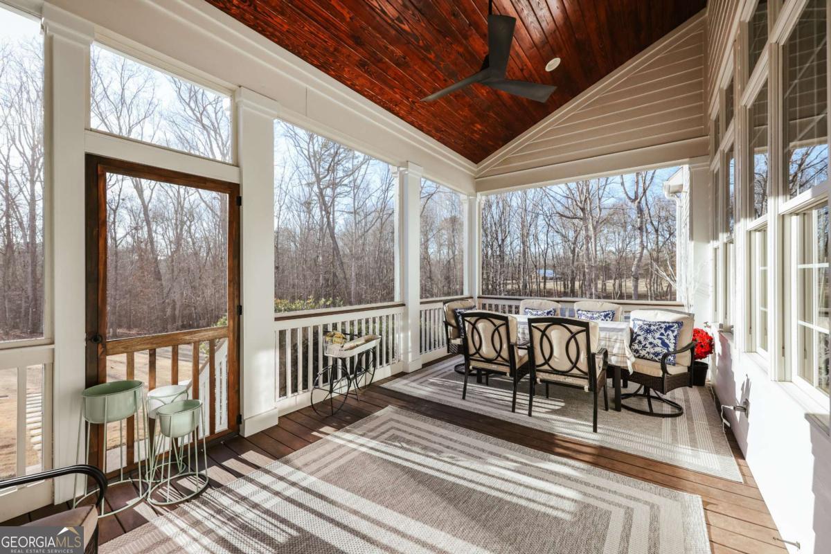 2220 Elder Mill Road Watkinsville, GA 30677 - Photo 19 of 75