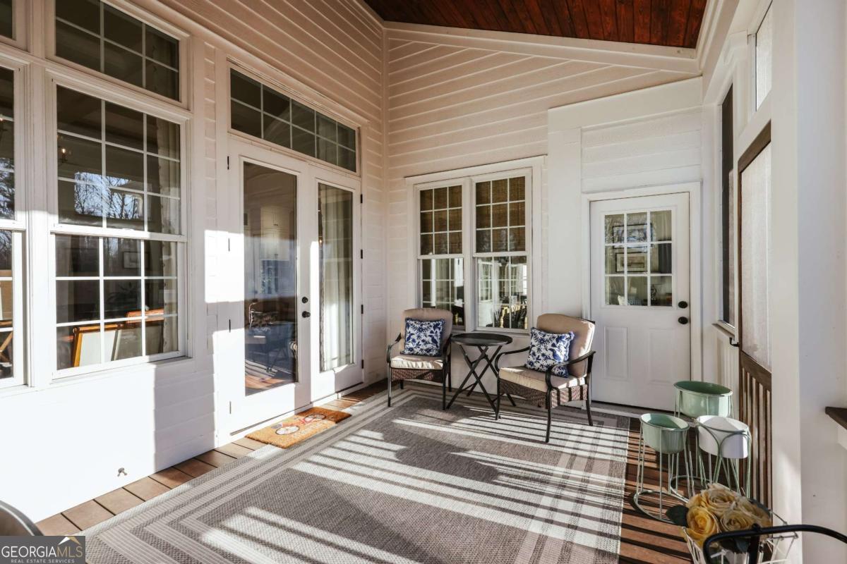 2220 Elder Mill Road Watkinsville, GA 30677 - Photo 20 of 75