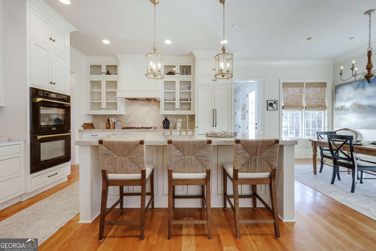 2220 Elder Mill Road Watkinsville, GA 30677 - Photo 21 of 75