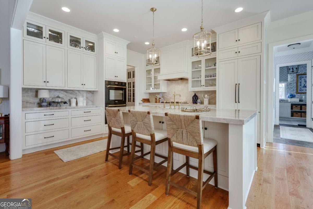 2220 Elder Mill Road Watkinsville, GA 30677 - Photo 22 of 75