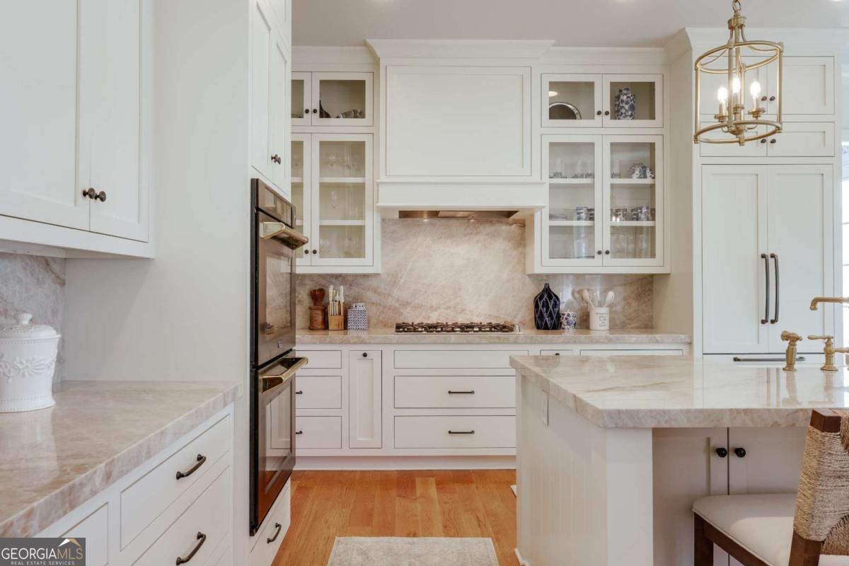 2220 Elder Mill Road Watkinsville, GA 30677 - Photo 23 of 75