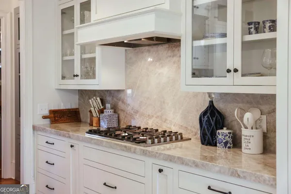 $2,800,000 | 2220 Elder Mill Road, Watkinsville, GA 30677