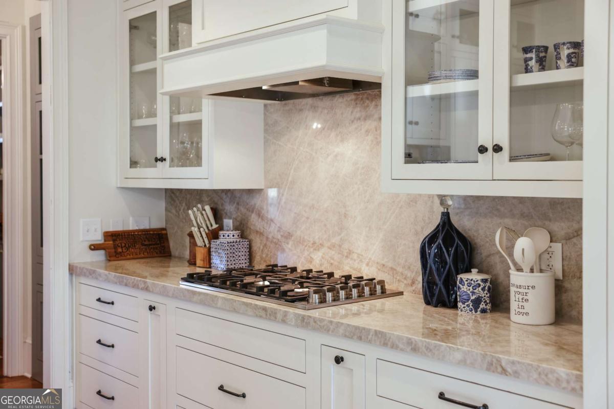 2220 Elder Mill Road Watkinsville, GA 30677 - Photo 24 of 75