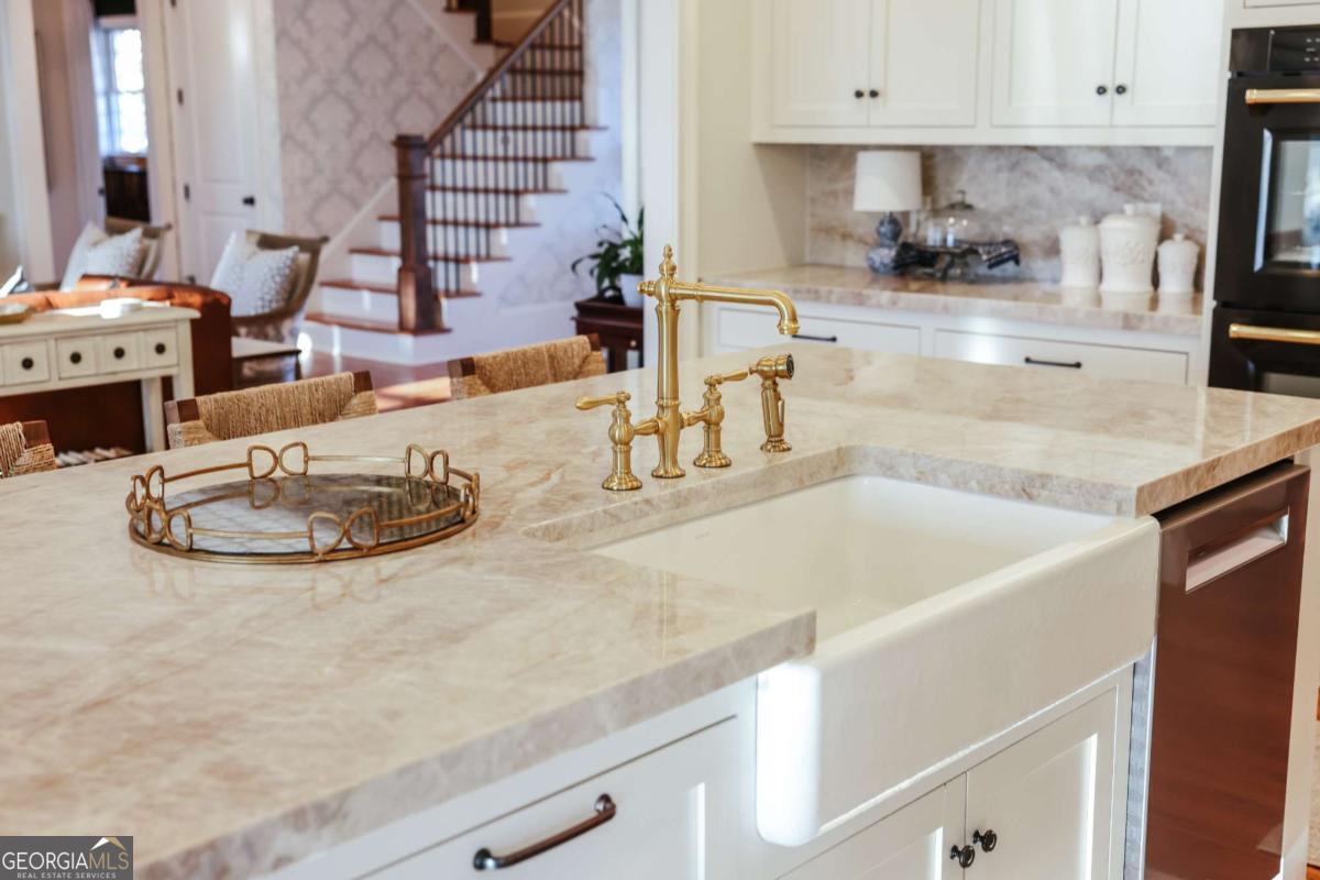 2220 Elder Mill Road Watkinsville, GA 30677 - Photo 26 of 75