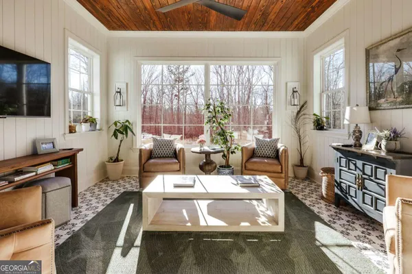 $2,800,000 | 2220 Elder Mill Road, Watkinsville, GA 30677