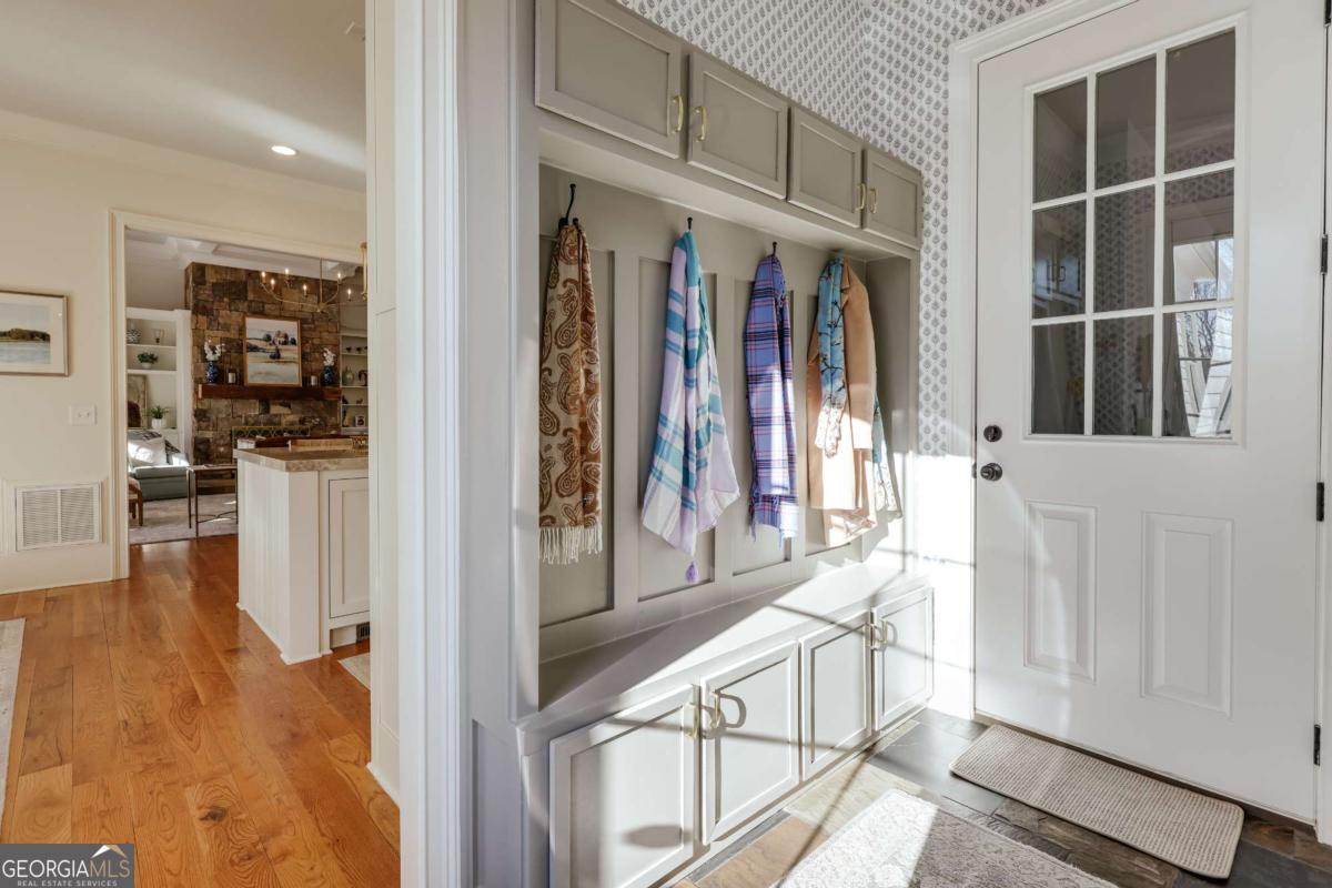 2220 Elder Mill Road Watkinsville, GA 30677 - Photo 32 of 75