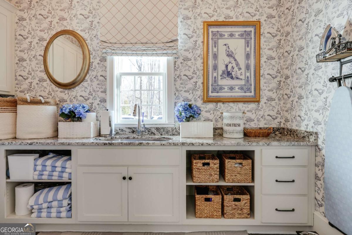 2220 Elder Mill Road Watkinsville, GA 30677 - Photo 33 of 75