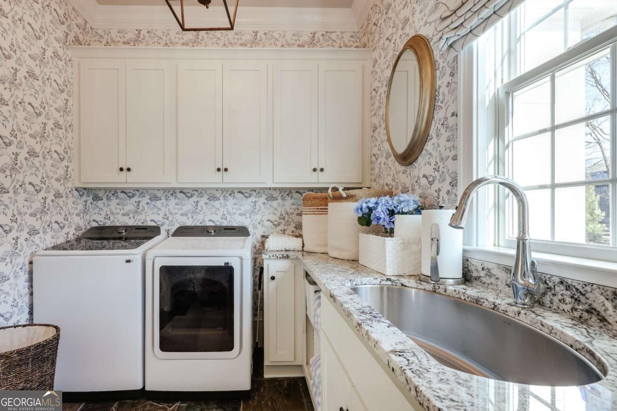 2220 Elder Mill Road Watkinsville, GA 30677 - Photo 34 of 75