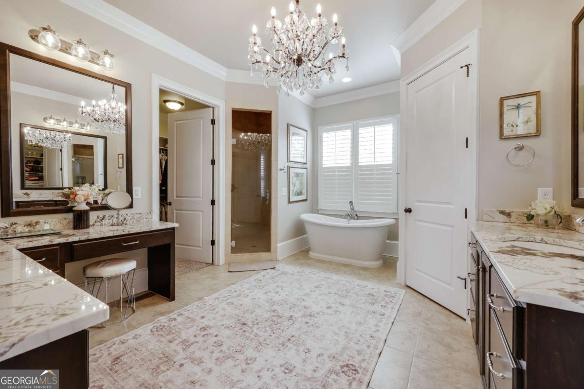 2220 Elder Mill Road Watkinsville, GA 30677 - Photo 39 of 75