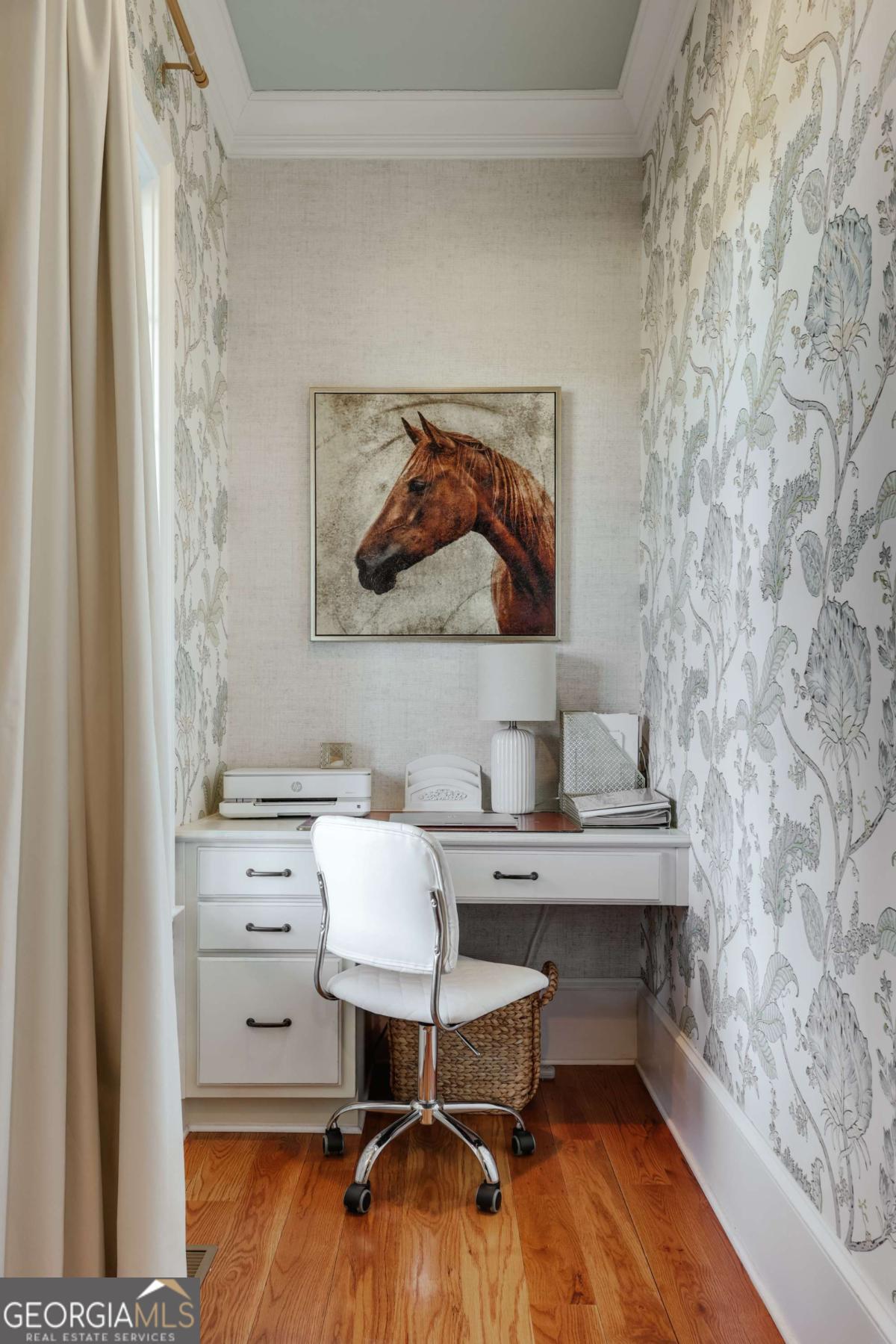 2220 Elder Mill Road Watkinsville, GA 30677 - Photo 40 of 75