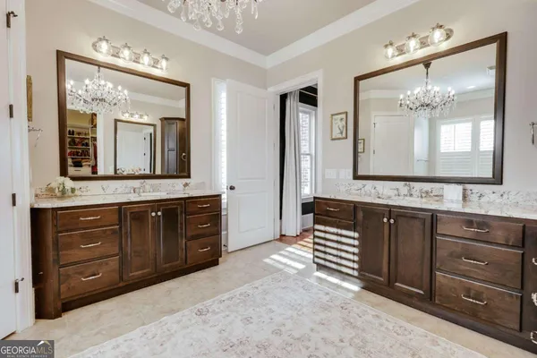 $2,800,000 | 2220 Elder Mill Road, Watkinsville, GA 30677