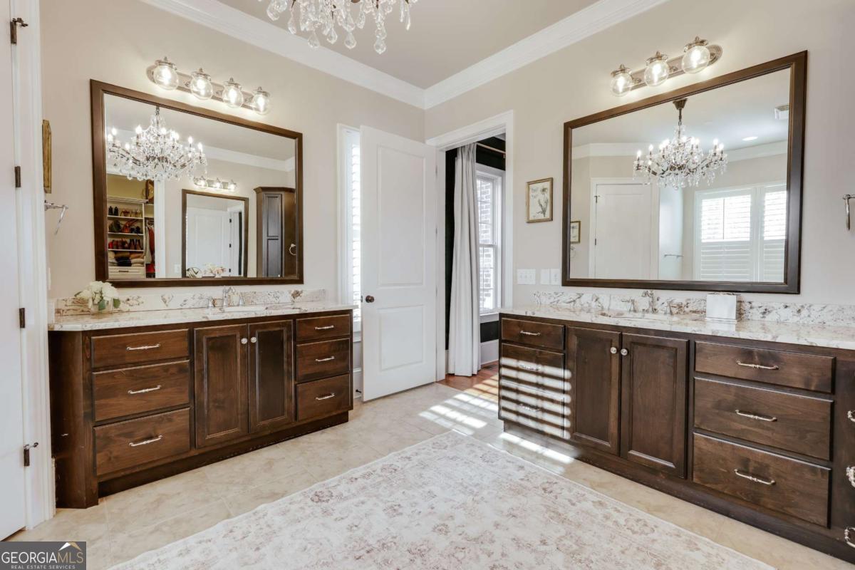 2220 Elder Mill Road Watkinsville, GA 30677 - Photo 41 of 75