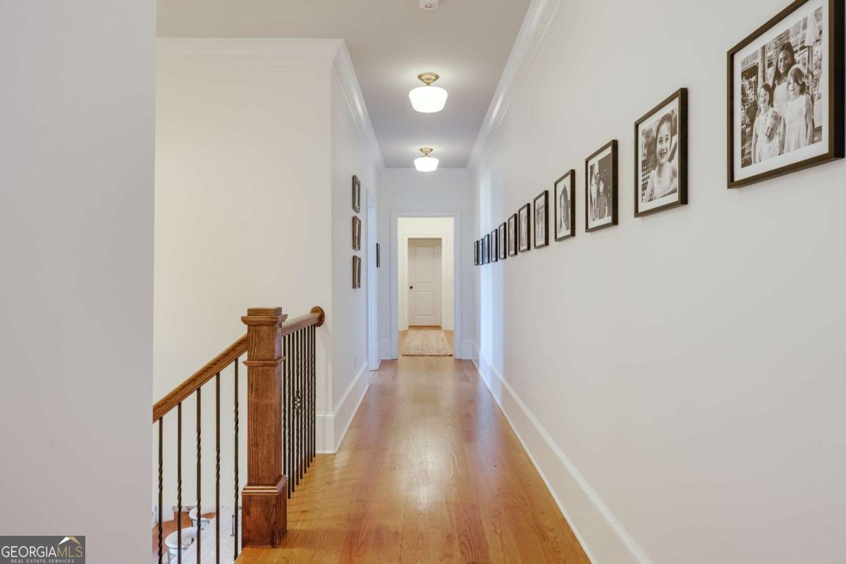 2220 Elder Mill Road Watkinsville, GA 30677 - Photo 43 of 75