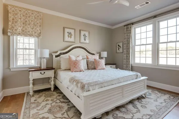$2,800,000 | 2220 Elder Mill Road, Watkinsville, GA 30677