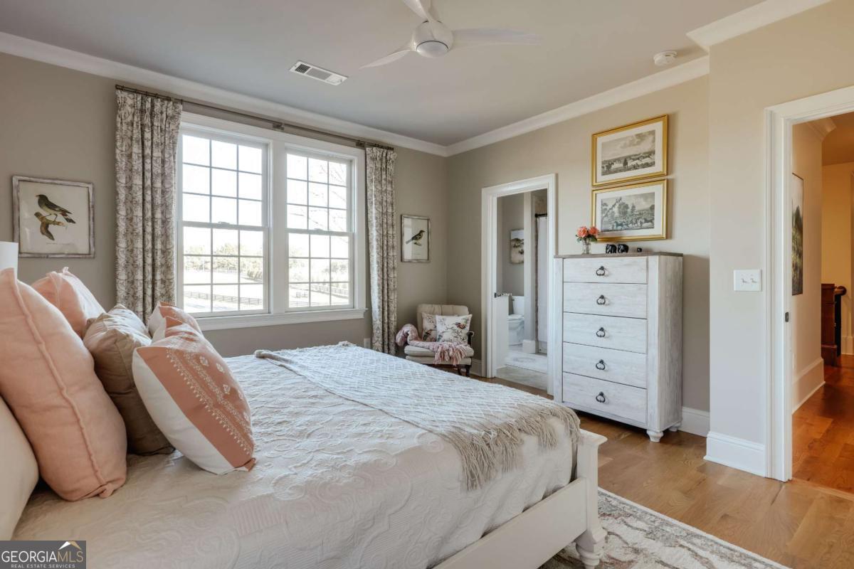 2220 Elder Mill Road Watkinsville, GA 30677 - Photo 45 of 75