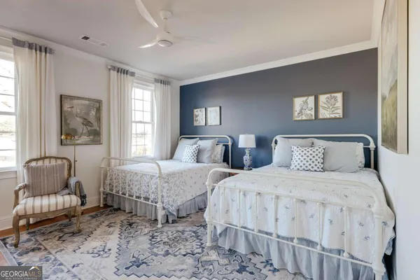 $2,800,000 | 2220 Elder Mill Road, Watkinsville, GA 30677