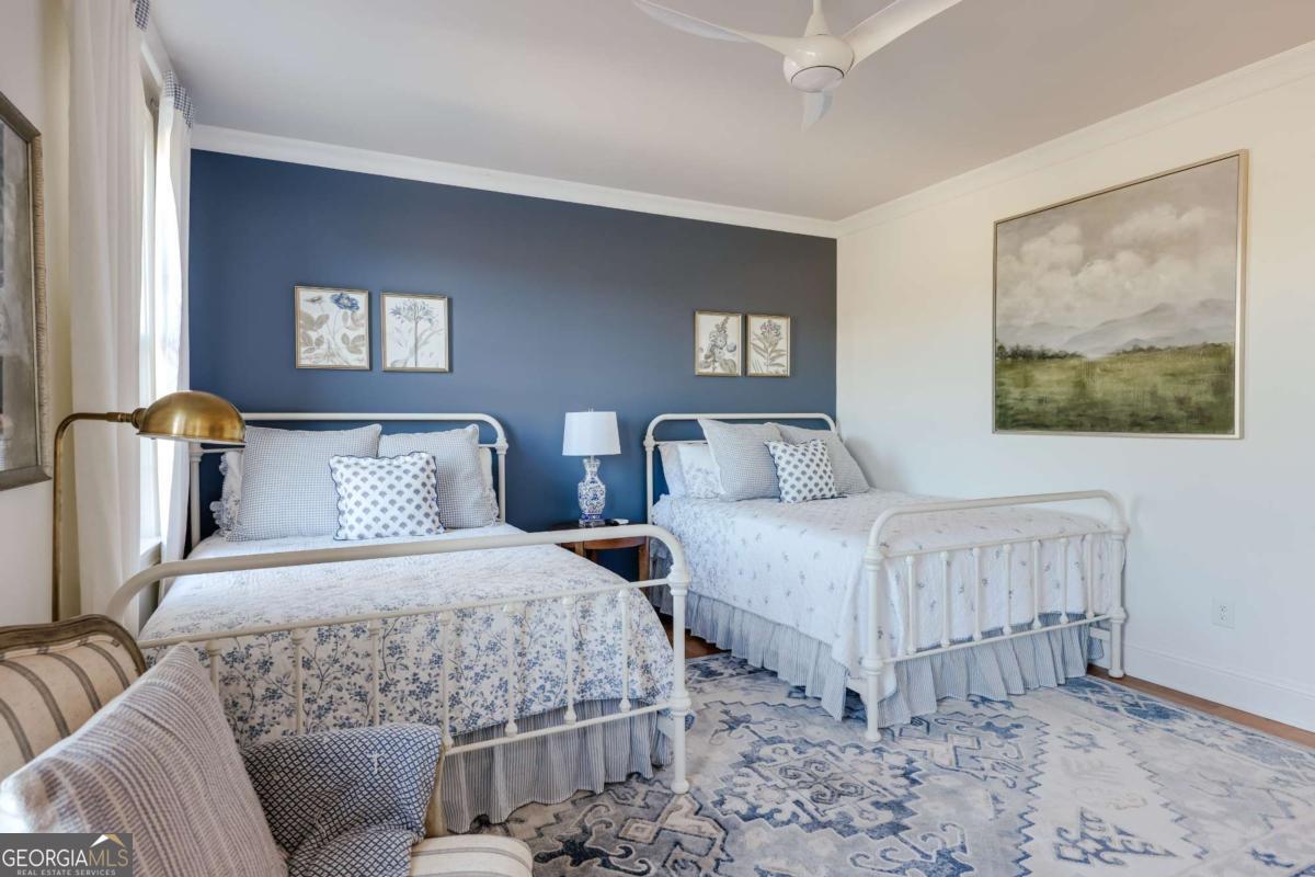 2220 Elder Mill Road Watkinsville, GA 30677 - Photo 47 of 75