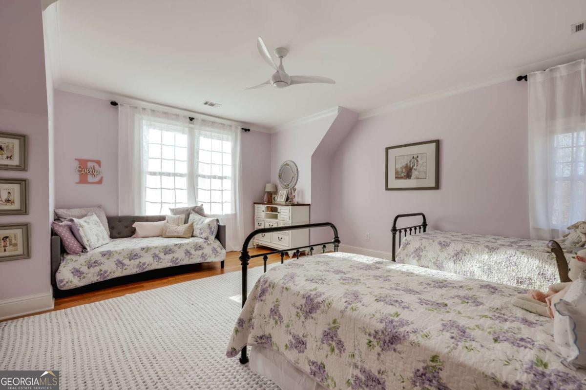 2220 Elder Mill Road Watkinsville, GA 30677 - Photo 48 of 75