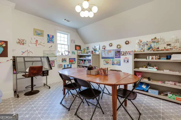 $2,800,000 | 2220 Elder Mill Road, Watkinsville, GA 30677