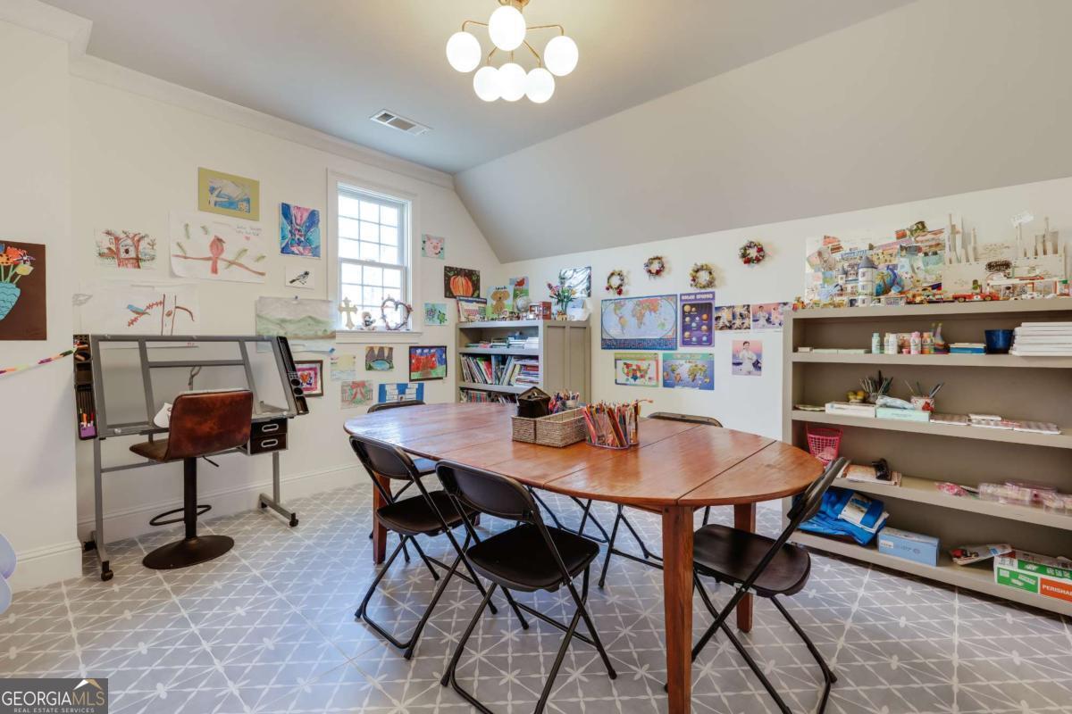 2220 Elder Mill Road Watkinsville, GA 30677 - Photo 50 of 75