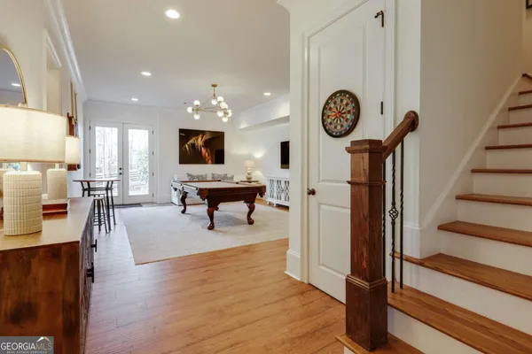 $2,800,000 | 2220 Elder Mill Road, Watkinsville, GA 30677