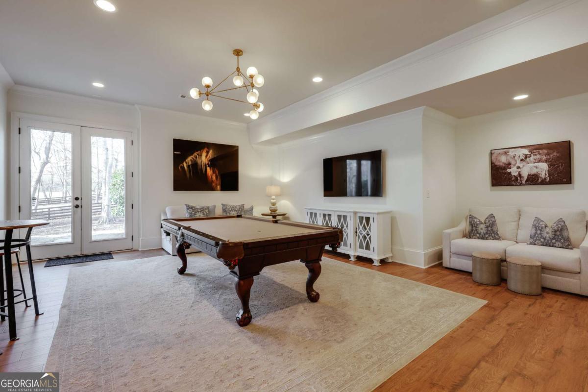 2220 Elder Mill Road Watkinsville, GA 30677 - Photo 52 of 75