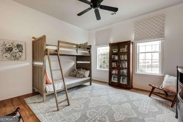 $2,800,000 | 2220 Elder Mill Road, Watkinsville, GA 30677
