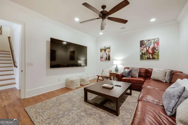 $2,800,000 | 2220 Elder Mill Road, Watkinsville, GA 30677