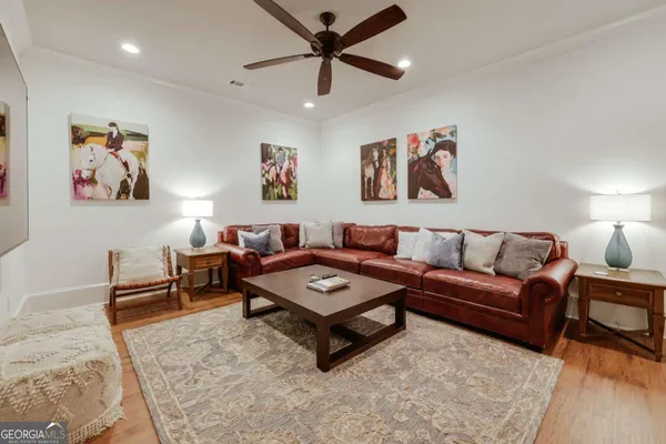 $2,800,000 | 2220 Elder Mill Road, Watkinsville, GA 30677