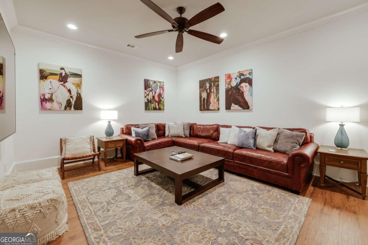 2220 Elder Mill Road Watkinsville, GA 30677 - Photo 55 of 75