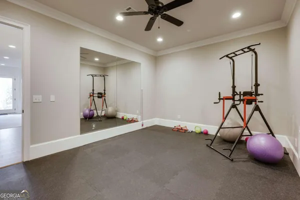 $2,800,000 | 2220 Elder Mill Road, Watkinsville, GA 30677