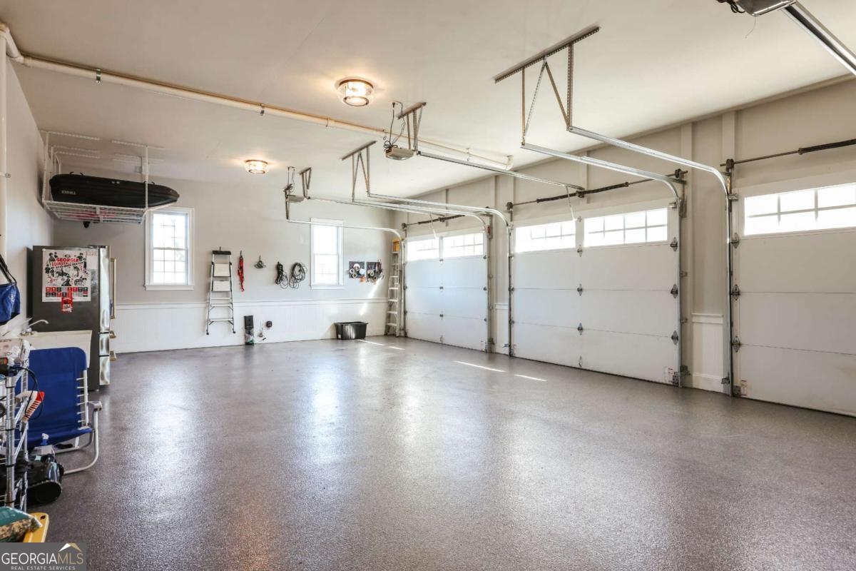 2220 Elder Mill Road Watkinsville, GA 30677 - Photo 57 of 75