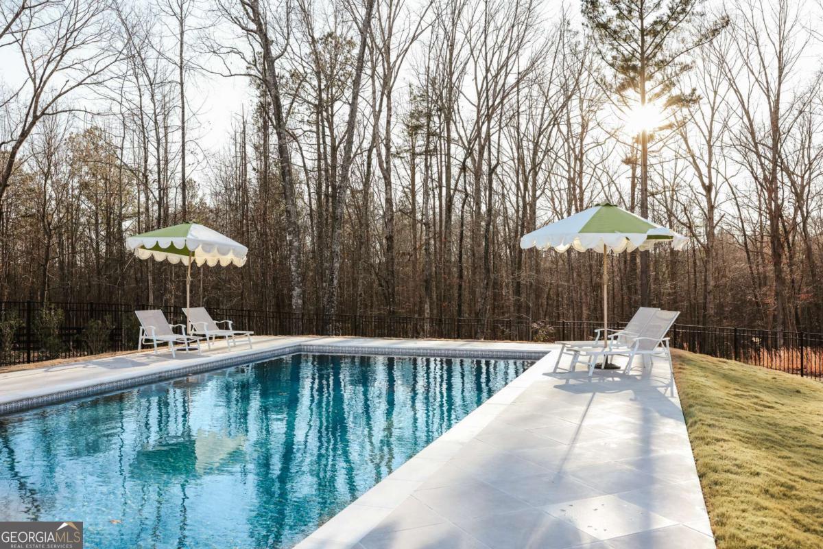 2220 Elder Mill Road Watkinsville, GA 30677 - Photo 61 of 75